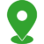 mp